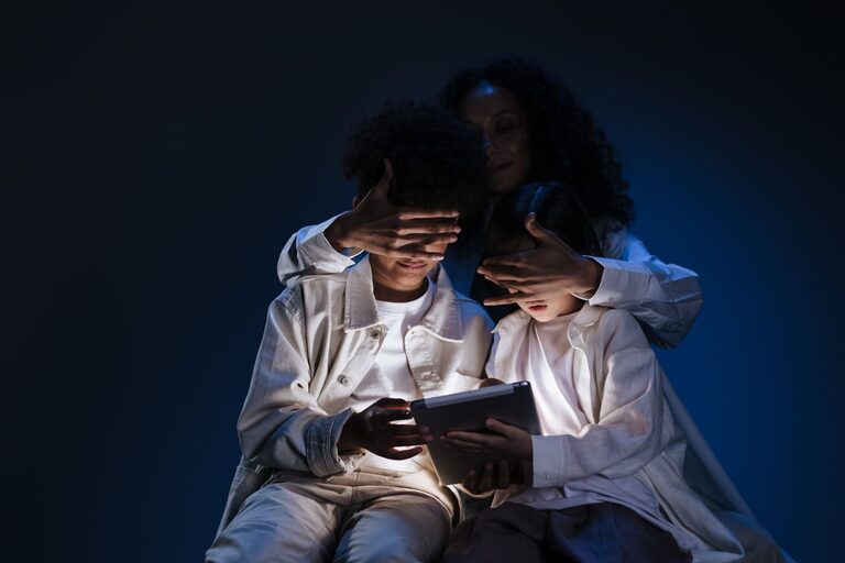 resized_17_api